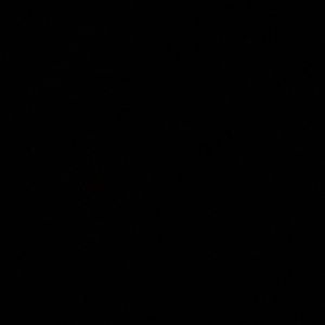 Meet your Posher, Jared